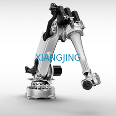 2.7 de Robotwapen 6 van M Reach COMAU het Wapen van de Asrobot voor Oogst en Plaats