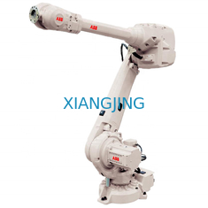 Industriële Gebruikte ABB-Robot
